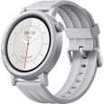 Nothing Watch 3 Pro Light Grey, EU