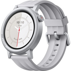 Nothing Watch 3 Pro Light Grey, EU