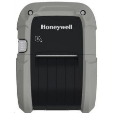 Honeywell RP2, USB, BT, NFC, 8 dots/mm (203 dpi), linerless, ZPLII, CPCL, IPL, DPL