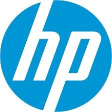 HP DesignJet Z Pro Series 2/3-in Core Adapter