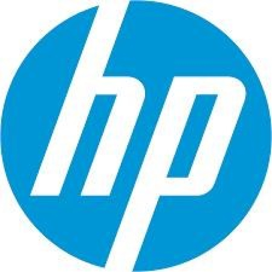 HP DesignJet Z Pro Series 2/3-in Core Adapter