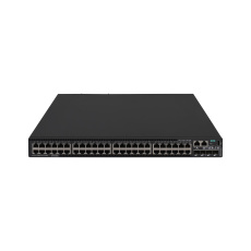 HPE FlexNetwork 5140 48G PoE+ 4SFP+ HI Switch R9L64A RENEW HPE FlexNetwork 5140 48G PoE+ 4SFP+ HI Switch R9L64A RENEW