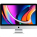 APPLE iMac 27" Retina 5K display: 3.8GHz 8-core 10th-generation Intel i7/Radeon Pro 5500 XT 8GB/8GB/512GB/10ether/num