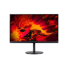 Pošk. obal - ACER LCD Nitro XV282KKVbmiipruzx, 71cm (28") IPS LED,3840x2160@144Hz,1000:1,400cd/m2,178°/178°,1ms,HDMI, Pošk. obal - ACER LCD Nitro XV282KKVbmiipruzx, 71cm (28") IPS LED,3840x2160@144Hz,1000:1,400cd/m2,178°/178°,1ms,HDMI,
