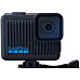 Gopro Hero 4K Action Camera EU