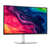 DELL LCD S2725QS - 27"/IPS/LED/3840x2160/16:9/120Hz/4ms/1500:1/350 cd/m2/HDMI/DP/VESA/PIVOT/3YNBD (210-BQWM)