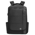 HP Renew Executive 16 Laptop Backpack