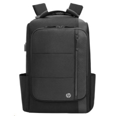 HP Renew Executive 16 Laptop Backpack