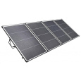 Viking solární panel HPD400, 400W