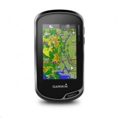 Garmin GPS turistická navigace Oregon 700 PRO Garmin GPS turistická navigace Oregon 700 PRO