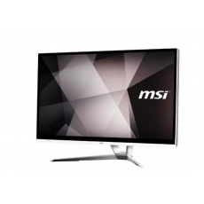 MSI AIO PRO 22XT 9M-229EU, Pentium Gold G5420 Dual Core, 4GB DDR4, SSD 64GB M.2, Wi-Fi, HDMI, Win10 Pro MSI AIO PRO 22XT 9M-229EU, Pentium Gold G5420 Dual Core, 4GB DDR4, SSD 64GB M.2, Wi-Fi, HDMI, Win10 Pro