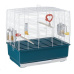 FER klec PT REKORD 3 50x30x48cm