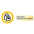 Endpoint Encryption, Initial SUB Lic with Sup, 250-499 DEV 3 YR