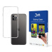 3mk All-safe Skinny Case pro Apple iPhone 11 Pro Max