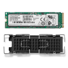 HP Z Turbo 1TB PCIe Gen4x4 TLC Z2 G8/G9 SSDKit