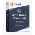 _Nová Avast AntiTrack Premium 3PC na 12 měsíců