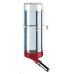 FER napajecka DRINKY volna 300ml