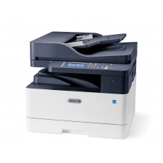 Xerox B1025V_U, ČB laser. multifunkce, A3, 25ppm, 1,5GB, USB, Ethernet, Duplex, DADF Xerox B1025V_U, ČB laser. multifunkce, A3, 25ppm, 1,5GB, USB, Ethernet, Duplex, DADF