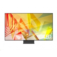SAMSUNG QE65Q95T 65" QLED 4K TV Série Q95T (2020) 3 840 × 2 160 SAMSUNG QE65Q95T 65" QLED 4K TV Série Q95T (2020) 3 840 × 2 160