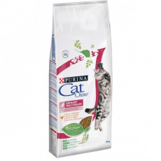 CAT CHOW Special Care UTH 15kg