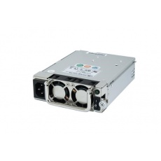 CHIEFTEC MRT-2320G-R, 320W PSU modul pro MRT-5320G CHIEFTEC MRT-2320G-R, 320W PSU modul pro MRT-5320G