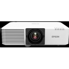 EPSON projektor EB-L720U 1920x1200, 16:10, laser 7000ANSI, HDMI, VGA, LAN, WiFi, 20000h ECO, 3 roky záruka