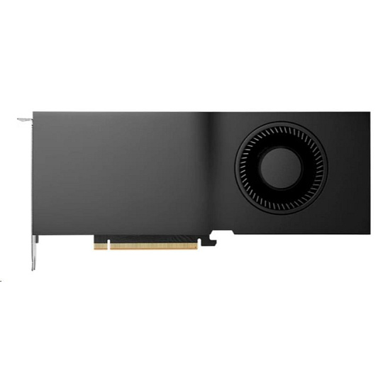 DELL NVIDIA RTX PRO 4500 Blackwell Workstation Edition 32 GB GDDR7 full height PCIe 5.0x16 4 DP DELL NVIDIA RTX PRO 4500 Blackwell Workstation Edition 32 GB GDDR7 full height PCIe 5.0x16 4 DP