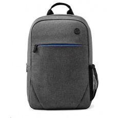 HP Prelude 15.6 Backpack