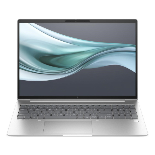 HP NTB EliteBook 660 G11 U7-165H 16WUXGA 400 5MP IR,RTX2050/4GB,32GB,1TB,ax/6E, BT,FpS,bckl kbd, Win11Pro,3y active care