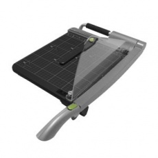 Páková řezačka REXEL ClassicCut CL200 A4 Páková řezačka REXEL ClassicCut CL200 A4