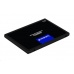 GOODRAM SSD CX400 Gen.2 1TB, SATA III, 2.5", (R:550/W:500MB/s)