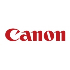 Canon Cartridge PFI-120 purpurová 130ml, pro iPF TM200, TM205, TM300, TM305