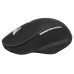 MS Precision Mouse Bluetooth XZ/AR/CS/SK Hdwr Black
