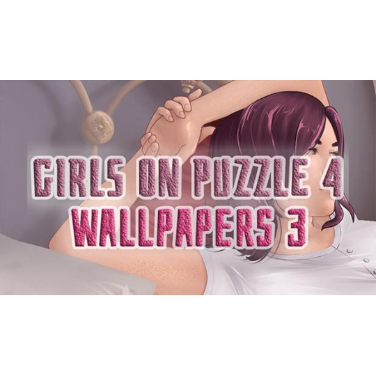 DIRT 3 (PC) klíč Steam DIRT 3 (PC) klíč Steam