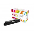 OWA Armor toner pro KYOCERA FSC-5150, 3500 Stran, TK580K, černá/black + waste box (TK580K)