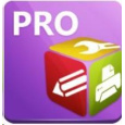 PDF-XChange PRO 10 - 5 uživatelů, 10 PC + Enhanced OCR/M3Y