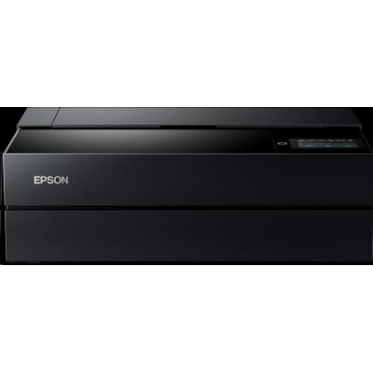 EPSON tiskárna ink SureColor SC-P700, A3+, 10 ink, 5760x1440dpi