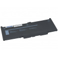 AVACOM baterie pro Dell Latitude 5300, 5310, 7300 Li-Pol 7,6V 7890mAh 60Wh