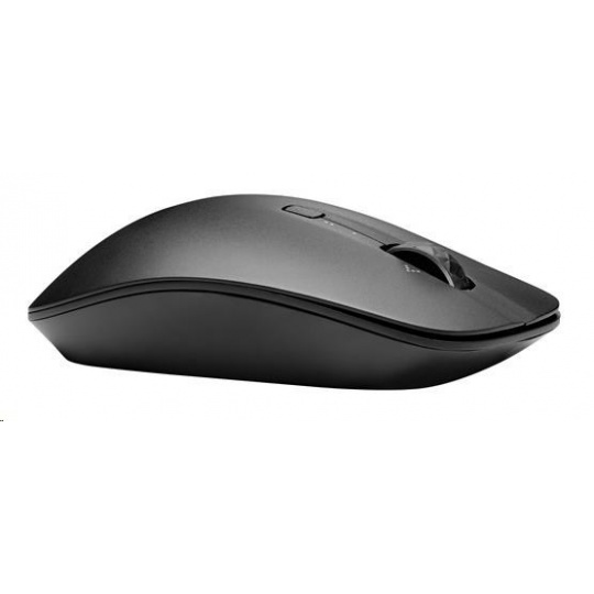 HP myš - Bluetooth Travel Mouse