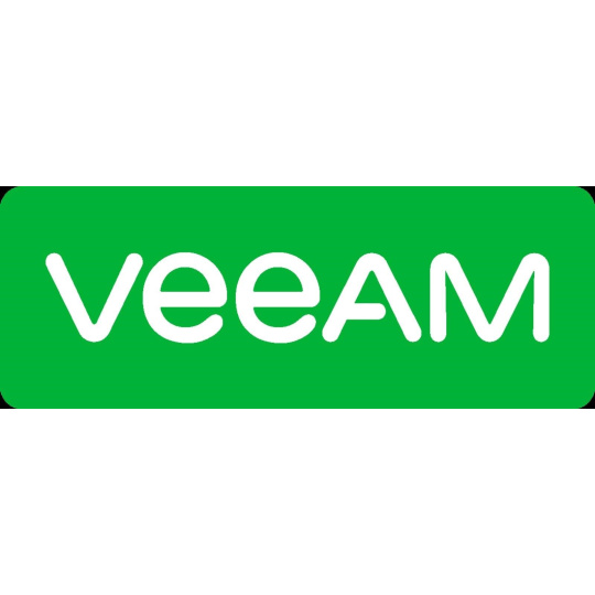 Veeam DPA Univ-DPP Up Min 500T 5yr E-LTU Veeam DPA Univ-DPP Up Min 500T 5yr E-LTU