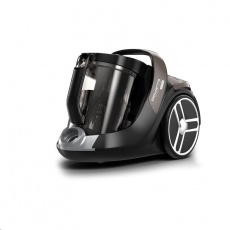 Rowenta RO7266EA bezsáčkový vysavač Rowenta RO7266EA bezsáčkový vysavač