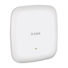 D-Link DAP-2682 Wireless AC2300 Wave2 Dual-Band PoE Access Point