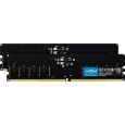 CRUCIAL DIMM DDR5 32GB (Kit of 2) 4800MHz CL40