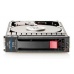 HP StoreEasy 32TB SAS LFF (3.5in) Low profile 4-pack HDD Bundle