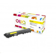 OWA Armor toner pro HP Color LaserJet Pro M180n, M181fw,CF532A,900 str.,žlutá/yellow (CF532A)