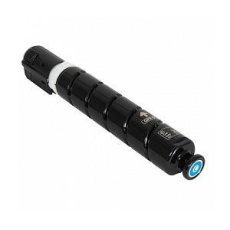 OWA Armor toner pro Canon iR C1325/1335 cyan, 11.500 str., CEXV48C OWA Armor toner pro Canon iR C1325/1335 cyan, 11.500 str., CEXV48C