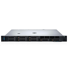 DELL SRV PowerEdge R360 /8x2.5"HotPlug/6369P/1x32GB/2x480GB SSD SATA/2x700W/H755/DRAC9 Ent/3Yr PS NBD DELL SRV PowerEdge R360 /8x2.5"HotPlug/6369P/1x32GB/2x480GB SSD SATA/2x700W/H755/DRAC9 Ent/3Yr PS NBD