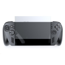 Nacon Oficiální ochranné sklo pro ROG Xbox Ally (X) Nacon Oficiální ochranné sklo pro ROG Xbox Ally (X)