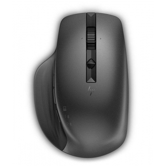 HP myš - 935 Creator Mouse,  Wireless