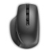 HP myš - 935 Creator Mouse,  Wireless